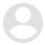 Lƽ