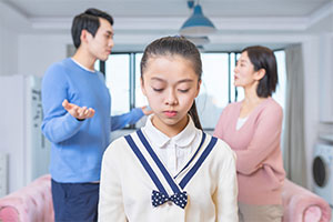 揭秘！醫(yī)學在職研究生是無規(guī)培證就無法報名嗎？