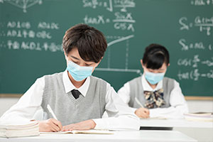 管理科學(xué)與工程在職研究生零基礎(chǔ)人員可以申報嗎所能學(xué)到的課程有哪些呢