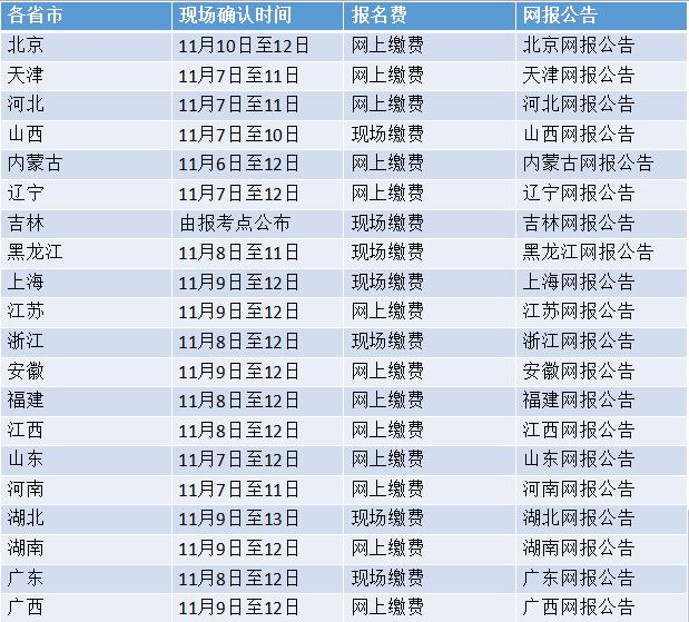 ʡЬF(xin)(chng)_J(rn)r(sh)g.jpg