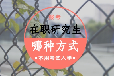 оҪԇW(xu)᣿.jpg