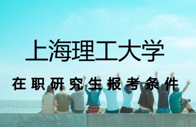 ϺW(xu)󿼗l.jpg