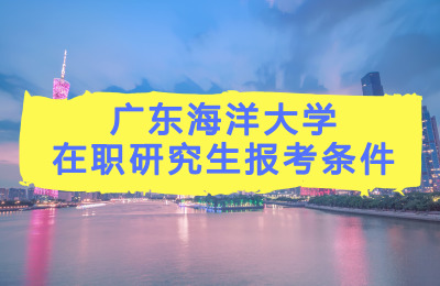 V|W(xu)󿼗l.jpg