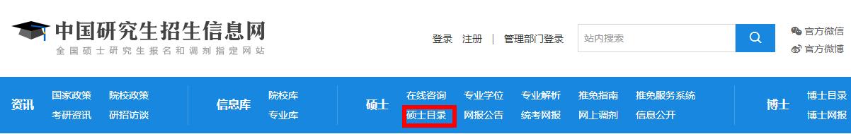 (zhun)I(y)ԃ(xn).jpg