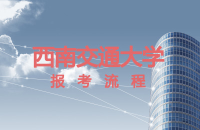 ϽͨW(xu)(bo).jpg