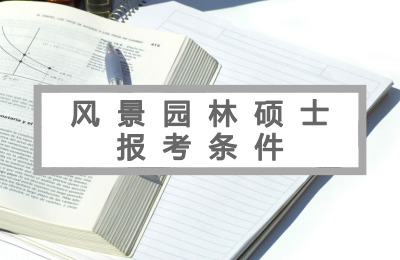 L(fng)@ִTʿ(bo)l.jpg