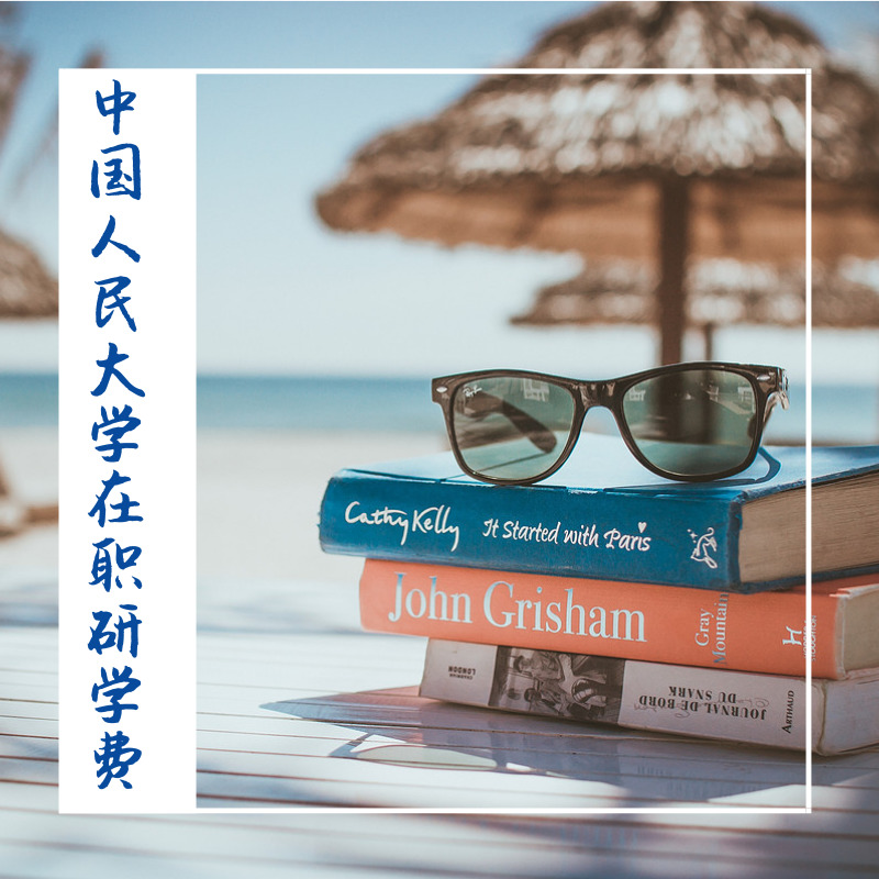 ˴оW(xu)M