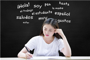 (zhun)I(y)(bo)ȫо