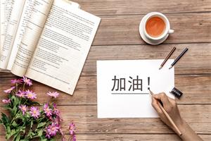 hW(xu)ȫо.jpg