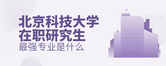 ƼW(xu)о(qing)(zhun)I(y)ʲô