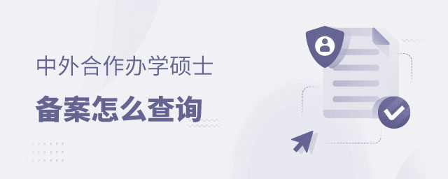 kW(xu)Tʿ䰸ԃ