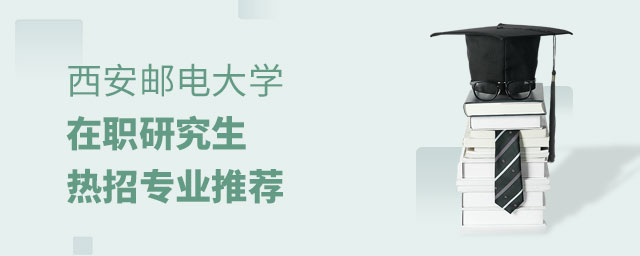 ]늴W(xu)оЌI(y)