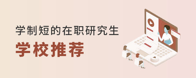 W(xu)ƶ̵о