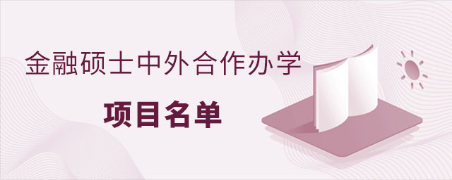 ڴTʿkW(xu)(xing)Ŀ