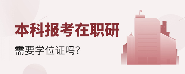 ƈоҪW(xu)λC᣿jpg