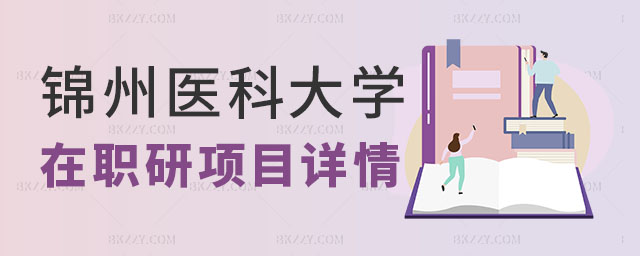 \t(y)ƴW(xu)о(xing)ĿԔ,\t(y)ƴW(xu)о(xing)Ŀ,\t(y)ƴW(xu)о