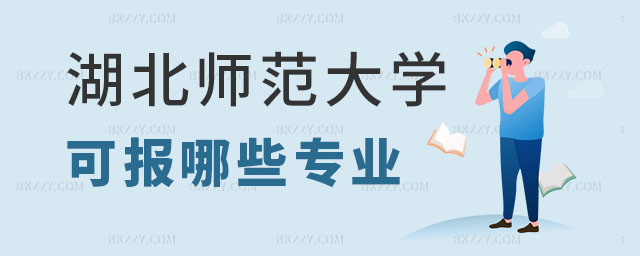 W(xu)оԈ(bo)I(y),W(xu)оԈ(bo)ČI(y)Щ,W(xu)оI(y)