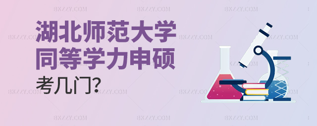 W(xu)ͬȌW(xu)TTyy