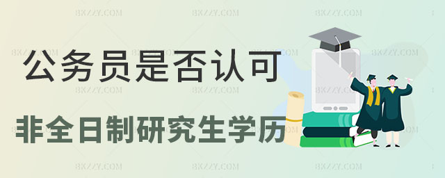 (w)TǷJ(rn)ɷȫо,ȫо͘I(y)ǰ,ȫоW(xu)v