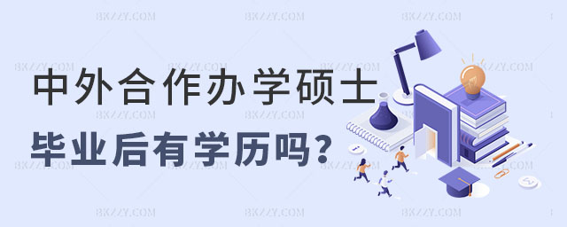 kW(xu)TʿЌW(xu)v,kW(xu)TʿI(y)C,kW(xu)Tʿ