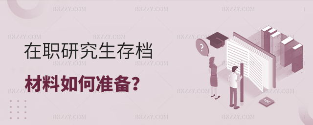 оṩnΜ(zhn)䣿
