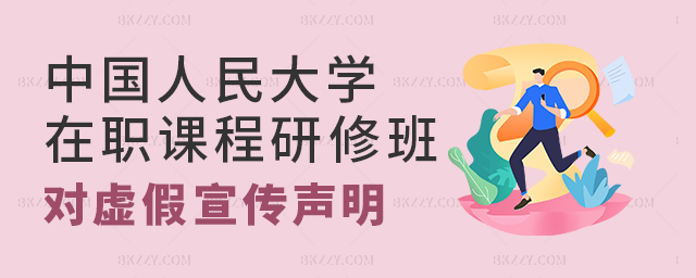 Ї(gu)W(xu)P(gun)ڂ(g)eC(j)(gu)(g)ڻ(lin)W(wng)ýM(jn)̓ć(yn)