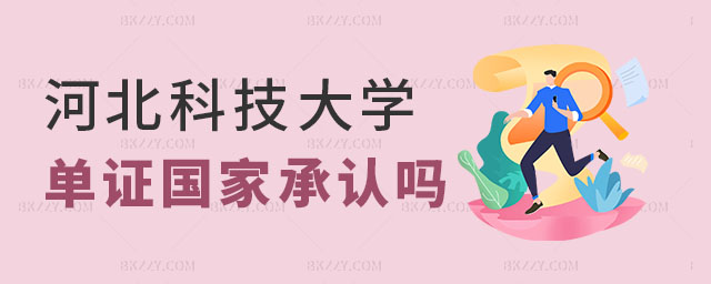 ӱƼW(xu)оC,ӱƼW(xu)оCҳJ(rn),ӱƼW(xu)о