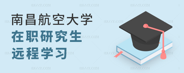 ϲմW(xu)оh(yun)̌W(xu)(x)V