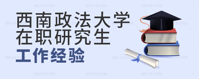 󌣌W(xu)vxW(xu)о(jng)(yn)Ҫ(yn)᣿
