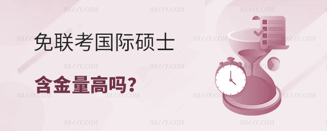 HTʿ߆