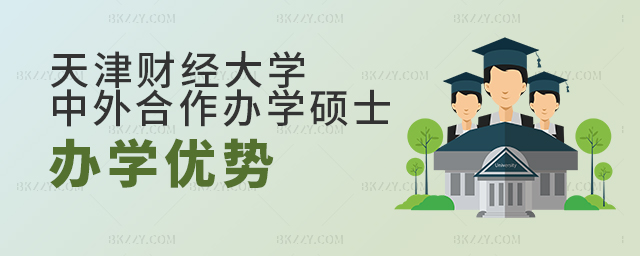 ؔ(ci)(jng)W(xu)kW(xu)TʿkW(xu)(yu)(sh)ʲô