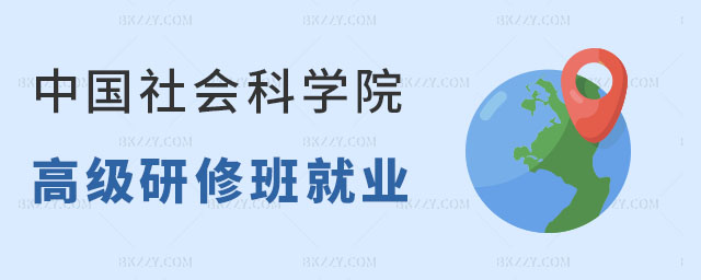 Ї(hu)ƌW(xu)ԺоԺް͘I(y)ô