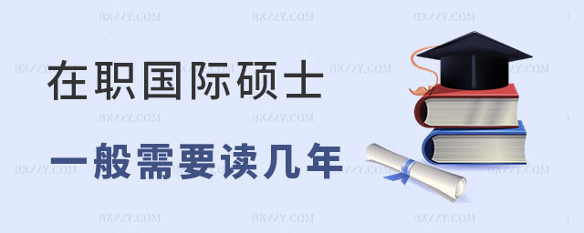 (gu)HTʿһҪx