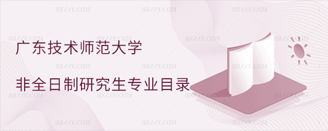 2023V|g(sh)W(xu)ȫо(zhun)I(y)Ŀһ[