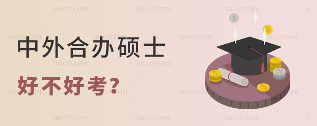 kW(xu)Tʿò