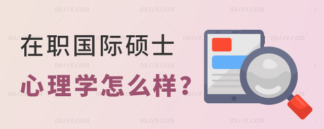 (gu)HTʿW(xu)ô