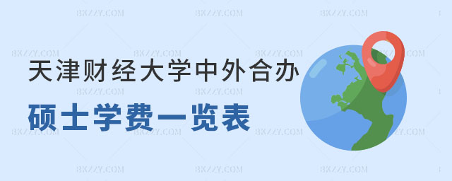 ؔ(jng)W(xu)kW(xu)TʿW(xu)Mһ[