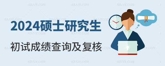 2025Tʿоԇɿ(f)