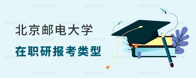 󿼱]늴W(xu)оxЩ