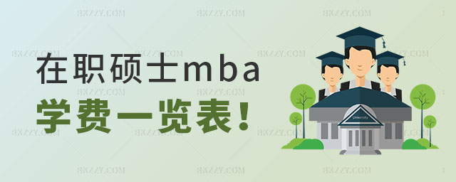 TʿmbaW(xu)Mһ[