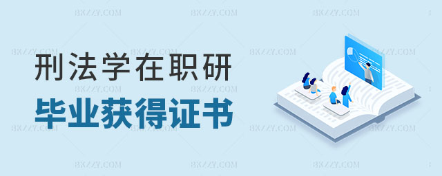 ̷W(xu)оI(y)ԫ@ʲôC