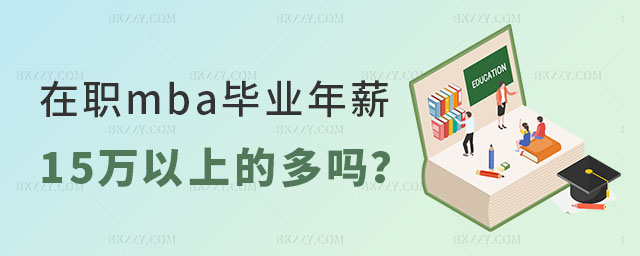 mbaI(y)н15f(wn)ϵ˶