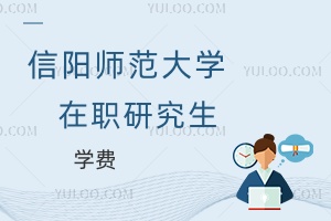 ꖎW(xu)оW(xu)M