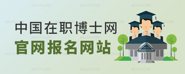 ЇʿW(wng)پW(wng)W(wng)վ