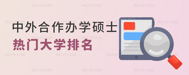 kW(xu)TʿTW(xu)