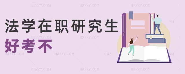 W(xu)оÿ