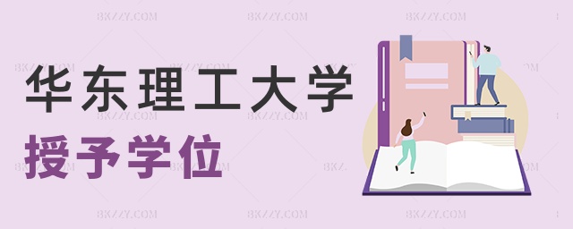 A|W(xu)W(xu)λ