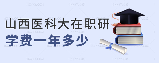 ɽt(y)ƴЌW(xu)Mһ