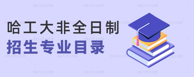 ȫI(y)Ŀ