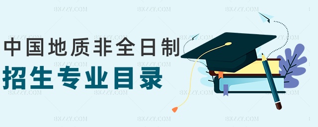 Ї(gu)|(zh)ȫI(y)Ŀ